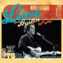 Merle Haggard - Live from Austin, TX '78