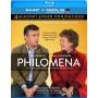 Philomena - Philomena [US-Version, Regio 1]
