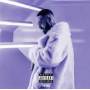 Shindy - Drama