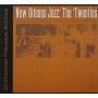 New Orleans Jazz:the Twenties - New Orleans Jazz Twenties / Va
