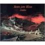 Born For Bliss - Arabia