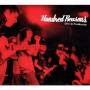 Hundred Reasons - Live At Freakscene