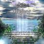 J.s. Epperson & Hemi-sync - Higher