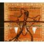 Various - INDIAN LOUNGE