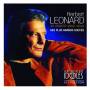 Herbert Leonard - Je Chante Pour Vous