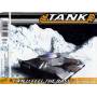 Tank - Can U Feel The Bass?