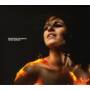 Mistriss Barbara - I'm No Human