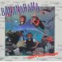 Bananarama - Deep Sea Skiving