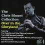Chris Blount - Over In The Gloryland