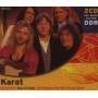 Karat - Das Beste der DDR