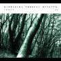 Gianluigi Trovesi - Fugace (Octet)