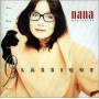 Nana Mouskouri - Classique