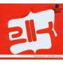 Elektrochemie LK - Come Right On Time