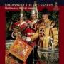 The Band Of The Life Guards - The Music Of The Life Guards