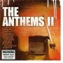V / A - Vol. 2-anthems