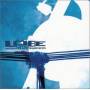 Lobe Radiant Dub - Vibe Disciple