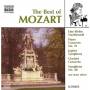 Various - Best Of Mozart