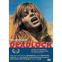 Roland Klick - Deadlock [Regio free (0)]