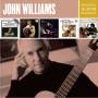 John Williams - John Williams-Original Album Classics