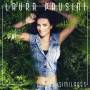 Laura Pausini - Similares [US-Version, Regio 1/A]
