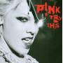 P!nk - Try This
