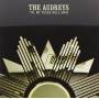Audreys - Til My Tears Roll Away