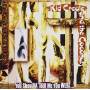Kid Creole & The Coconuts - You Shoulda Told Me You Were