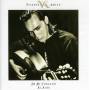 Vicente Amigo - De Mi Corazon Al...
