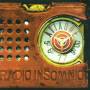 Attaque 77 - Radio Insomnio