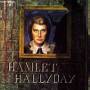 Johnny Hallyday - Hamlet