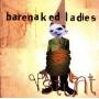 Barenaked Ladies - STUNT