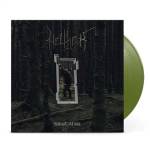 Helheim - Hrabnar / Ad Vesa