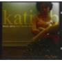 Katia B. - Mais Uma -one Mor Shot