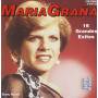 Maria Grana - 16 Grandes Exitos