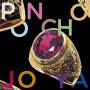 Poncho - Joya