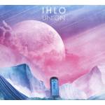 Ihlo - Union (Digipak)