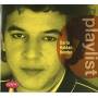 Bembo Dario Baldan - Playlist:dario Baldan Bembo