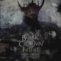 Black Crown Initiate - Selves We Cannot Forgive