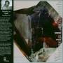 Wadada Leo Smith - Luminous Axis