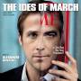 Alexandre Desplat - Ides of March