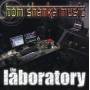V / a - The Laboratory