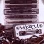 DJ Babu - The Beat Tape Vol.2