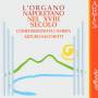 Arturo Sacchetti - Composizioni Da Camer-Lorgano