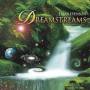 Dean Evenson - Dreamstreames
