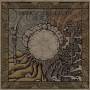 Sunset In The 12th House - Mozaic (Digipak)