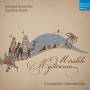 Huelgas Ensemble - Mirabile Mysterium - A European Christmas Tale
