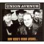 Union Avenue - Now Heres Union Avenue