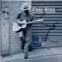 Eric Bibb - Me to You