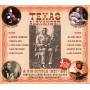 Texas Alexander - And His Circle 1927-51