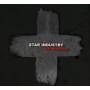 Star Industry - The Renegade-limited